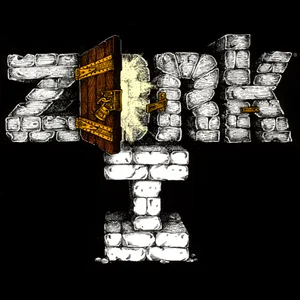 Zork I